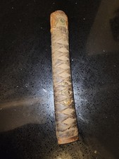 WW2 JAPANESE OFFICERS SWORD HANDLE