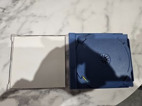 Sega Dreamcast - Mr Driller