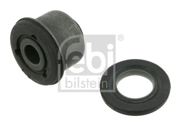 Querlenkerlager Febi Bilstein 26192 FüR C5 CitroËN 1 Break 2 Hdi RC8HZB RE9HYB-image