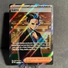 Larry 235/182 Paradox Rift Pokemon NM