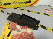 Sottocodone Aprilia Rs 50cc COD.8201401