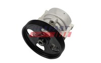 Fast Hydraulikpumpe, Lenkung FT36256 Passend FüR Nissan Opel Renault