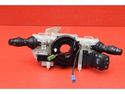 Renault Laguna III 2011 Sonstige Schalter Griffe Umschalter 255670015R