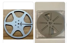 Super Eight To USB, Micro SD Or DvD Conversion Service