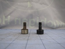 McGill CF-7/8 SB Cam Follower Bearing