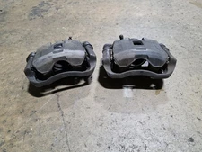 94-01 Acura Integra Front Brake Caliper Assembly Oem LH & RH 17CL14VN #191