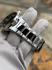 Oris Williams F1 Day Date Automatic 40.5mm Ref. 01 635 7560 4142-07 8 25 01 9