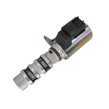 For 12-17 Infiniti Q50 M35h 3.5L 916-729 Engine Variable Valve Timing Solenoid