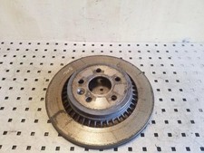 Disque de frein Volvo XC60