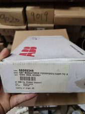 1PCS New ABB FS300R12KE3/AGDR-71C Module Fast Shipping