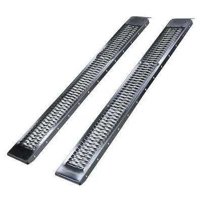 #ad Ramp Truck Or Van L 96 In Pk2 1Dlu9 $185.99
