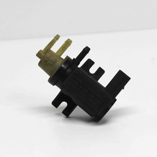 AUDI A4 8EC, B7 Druckwandler 1K0906627A 2.0 Diesel 103kw 2006 2658517