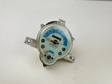 COMPTEUR PGO LIGERO 50cc