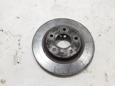 Disque de frein Nissan Pulsar