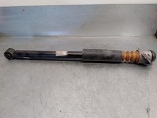 Amortisseur Volkswagen BORA