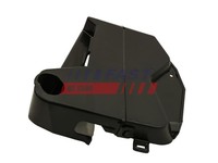 Fast SteuergehäUse FT45328 FüR Renault ScÉNic 3 JZ0 Kangoo 2 KW0 FW0 Fluence BZ0