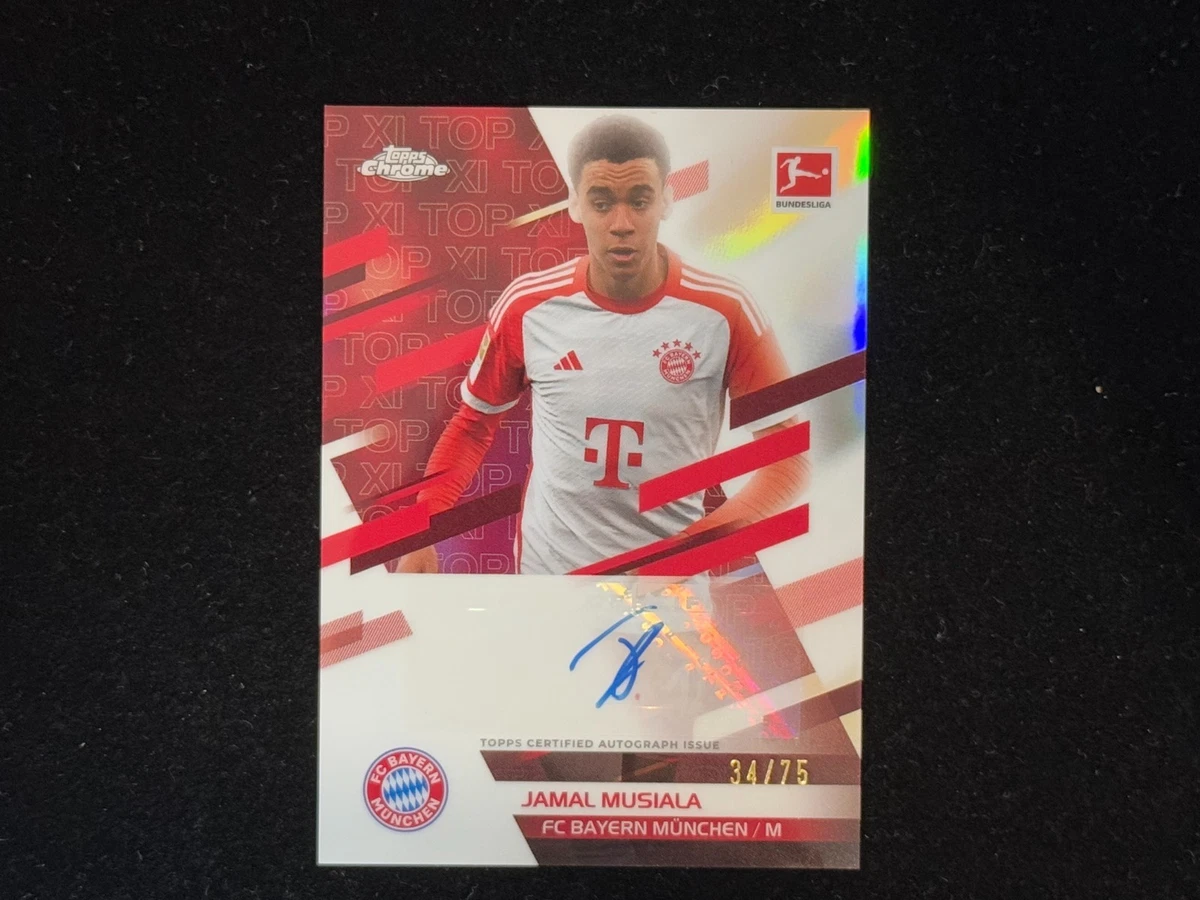Italy Autographed FIFA World Cup Soccer Trading Cards