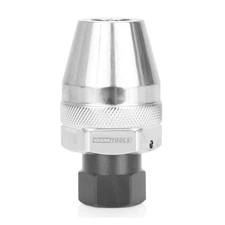 OEMTOOLS 25438 Stud Extracting Tool