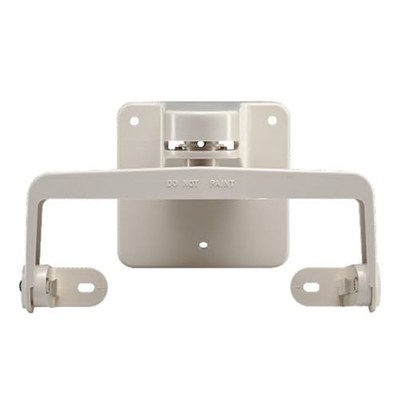 SYSTEM SENSOR BEAMMMK