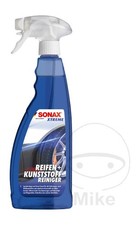 SONAX Reifen- und Kunststoffreiniger 750ML