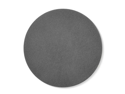Festool 492377 125mm Platin 2 S4000 Disc Abrasives, 15 ct