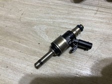 Injecteur Audi Q3