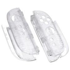 eXtremeRate Replacement Shell Faceplate for Nintendo Switch 2 Controller