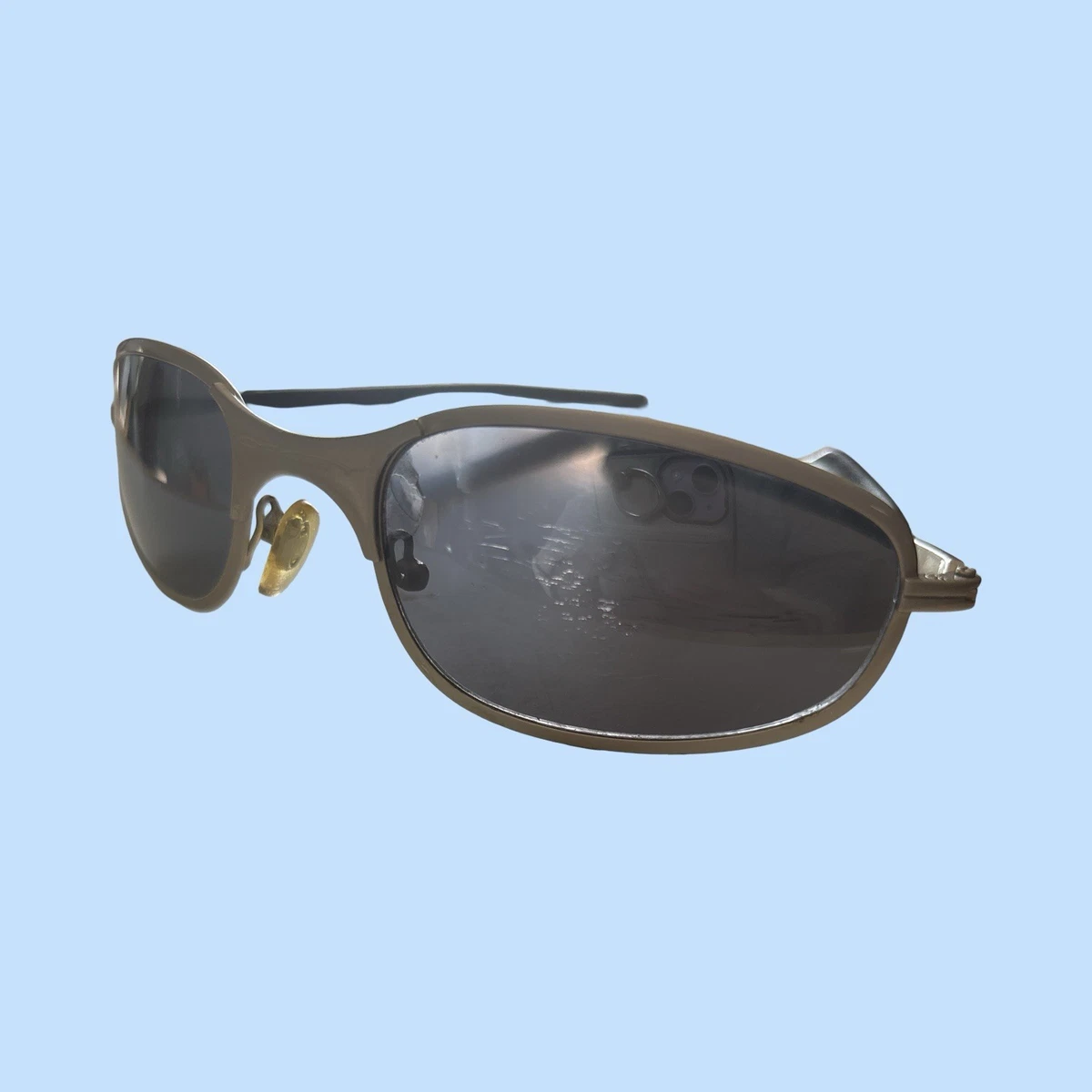 Oakley A Wire for sale - eBay