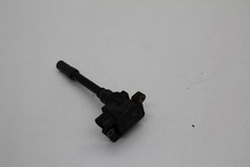 Bobine Volvo V40