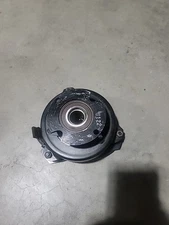 NOS OEM Simplicity Sunstar 1709199SM Electric Clutch Rear PTO Unit Factory Origi