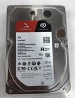 New ListingSeagate IronWolf | 8TB @7.2K | 256MB Cache | 3.5" SATA 6Gb/s | ST8000VN004 CLEAN