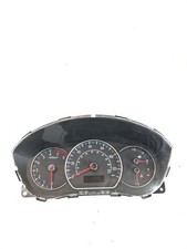 Compteur Fiat SEDICI