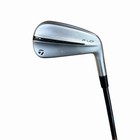 TaylorMade P-UDI 20* 3 Iron Stiff Graph UST Mamiya Recoil Dart 90 Excellent