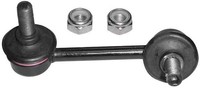 TRW JTS7529 Stange/Strebe, Stabilisator Hinten Links FüR Honda