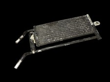 BMW 8 E31 Ölkühler 1140472 11404721 4.00 Petrol 210kw 1995 33494127