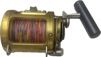 s-l400.jpg