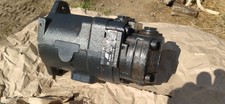 Pompe Hydraulique Yanmar B15-3
