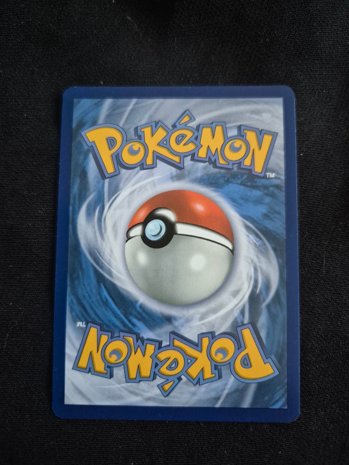 Cynthia's Roserade - Holo Illustration Rare SV10: Destined Rivals 184/182 NM image 2