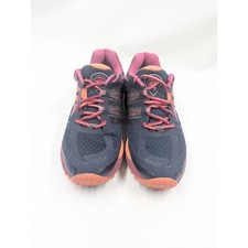 Brooks Cascadia 11 Running Shoes Women's Size 12