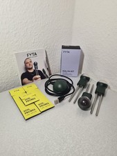FYTA 3x Beam G1 (7,5 cm) + WLAN Hub + 3× Bod...