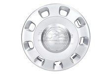 Copricerchio originale 14 pollici per Fiat 500 51787644
