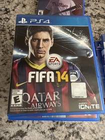 PS4 Video Game Lot &ndash; 13 Game Bundle Mixed Titles