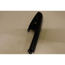 Lunette arrière Kia SPORTAGE