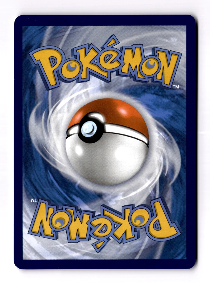 Victini 030/162 SV05: Temporal Forces Regular - Image 2 of 3