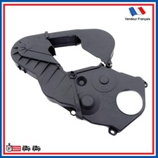 Courroie de distribution Citroen JUMPY