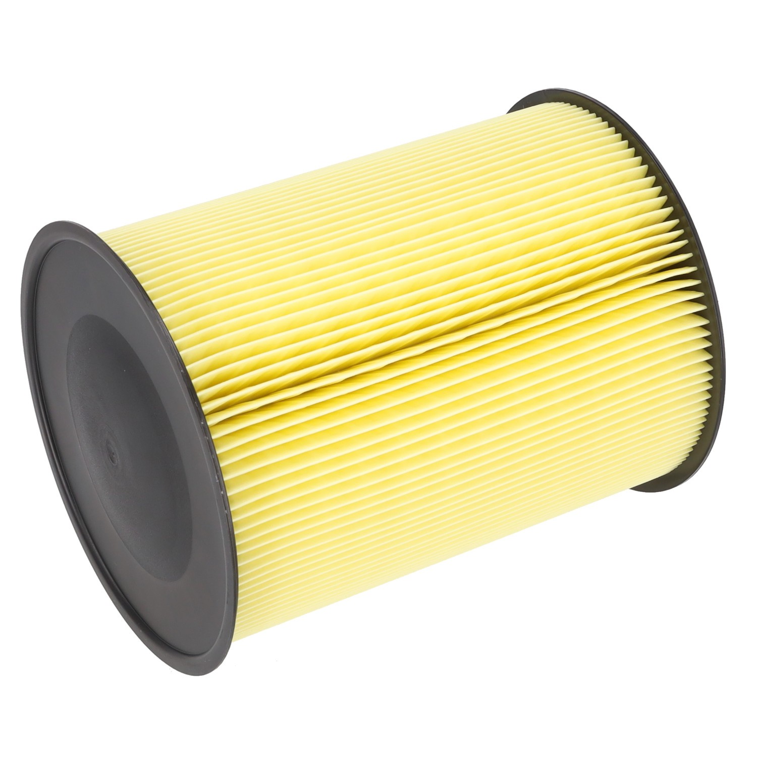 Fits FEBI-FILTRY 38923 AIR FILTER ⭐UK Stock⭐ - Image 41