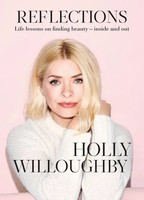 Reflections | Holly Willoughby | Englisch | Buch | Gebunden | 2021 | Cornerstone