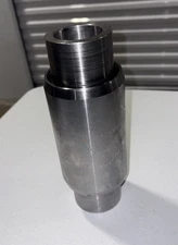 Lever Pivot Bushing 13538B GAAF 27024C thumbnail 2