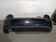 8V3807067A HINTERE STOSSSTANGE / 8V3807067A / 5581154 FÜR AUDI A3 8V1, 8VK 2.0