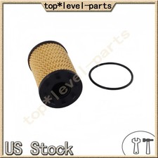 295948 Oil Filter Fits Maserati Quattroporte ...